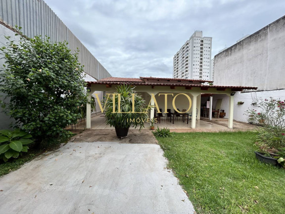 Imagem Casa com 3 Quartos à Venda, 191 m² em Setor Sudoeste - Goiânia Imagem Casa com 3 Quartos à Venda, 191 m² em Setor Sudoeste - Goiânia