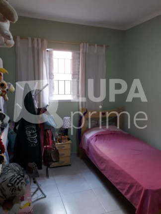 Imagem Casa com 3 Quartos à Venda, 103 m² em Vila Medeiros - São Paulo