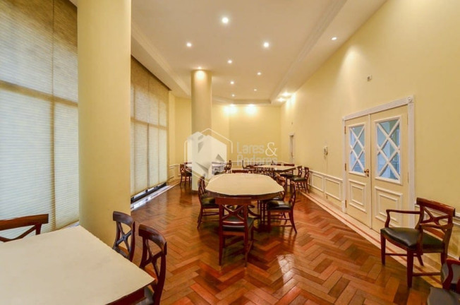 Imagem Imóvel com 4 Quartos à Venda, 547 m² em Jardim Parque Morumbi - São Paulo Imagem Imóvel com 4 Quartos à Venda, 547 m² em Jardim Parque Morumbi - São Paulo
