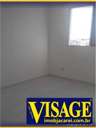 Imagem Apartamento com 2 Quartos à Venda, em Vila Branca - Jacareí Imagem Apartamento com 2 Quartos à Venda, em Vila Branca - Jacareí