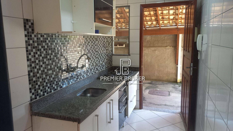 Imagem Casa com 2 Quartos à Venda, 70 m² em Araras - Teresópolis Imagem Casa com 2 Quartos à Venda, 70 m² em Araras - Teresópolis