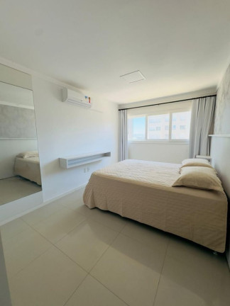 Imagem Apartamento com 3 Quartos à Venda, 130 m² em Praia Grande - Torres Imagem Apartamento com 3 Quartos à Venda, 130 m² em Praia Grande - Torres