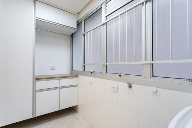 Imagem Imóvel com 2 Quartos à Venda, 97 m² em Jardim Paulista - São Paulo Imagem Imóvel com 2 Quartos à Venda, 97 m² em Jardim Paulista - São Paulo