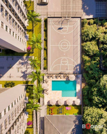 Imagem Apartamento com 2 Quartos à Venda, 56 m² em Escola Agrícola - Blumenau Imagem Apartamento com 2 Quartos à Venda, 56 m² em Escola Agrícola - Blumenau