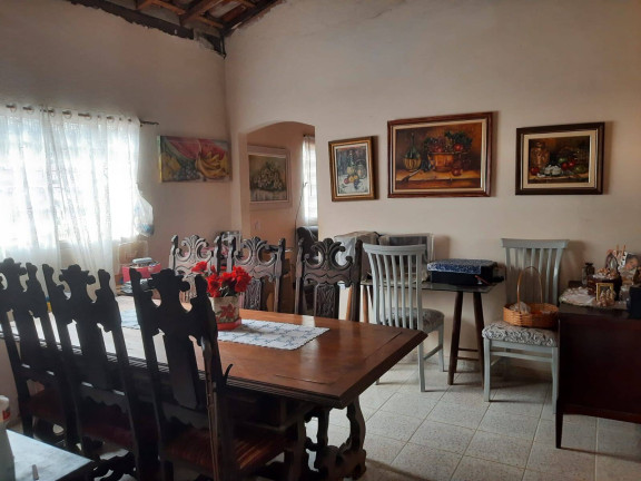 Imagem Chácara com 2 Quartos à Venda, 20 m² em Curitibanos - Bragança Paulista Imagem Chácara com 2 Quartos à Venda, 20 m² em Curitibanos - Bragança Paulista