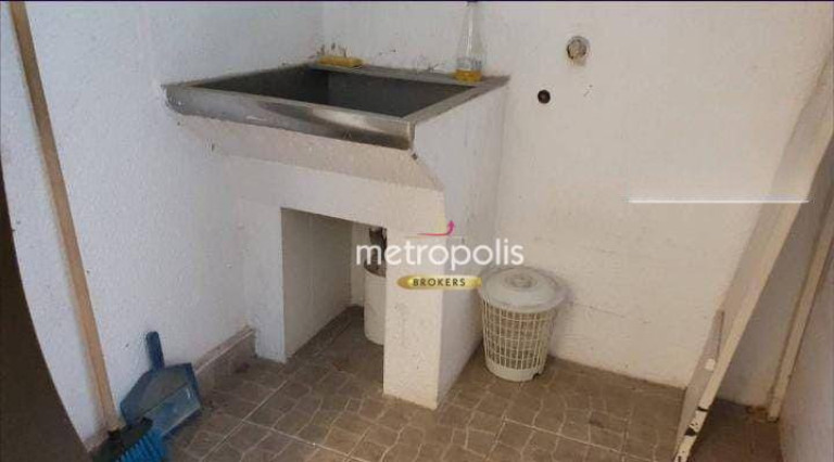 Imagem Sobrado com 3 Quartos à Venda ou Locação, 180 m² em Vila Mariana - São Paulo Imagem Sobrado com 3 Quartos à Venda ou Locação, 180 m² em Vila Mariana - São Paulo