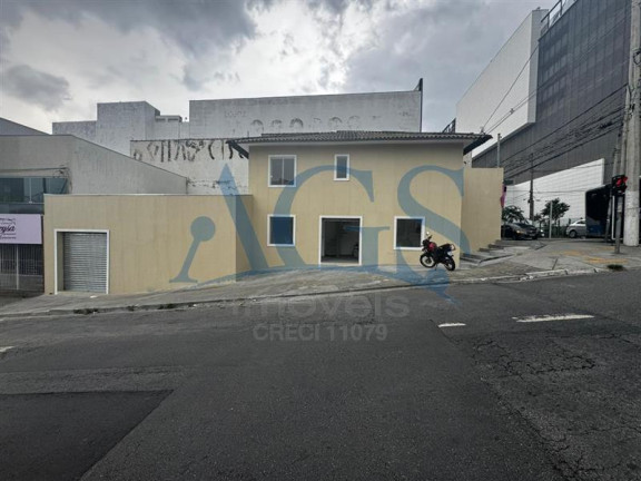 Imagem Imóvel para Alugar, 150 m² em Tucuruvi - São Paulo