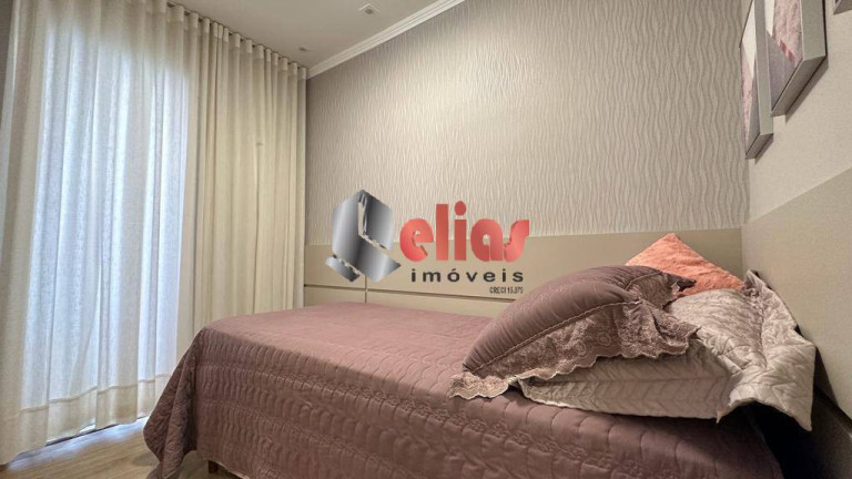 Imagem Apartamento com 3 Quartos à Venda, 89 m² em Vila Santo Antônio - Bauru Imagem Apartamento com 3 Quartos à Venda, 89 m² em Vila Santo Antônio - Bauru