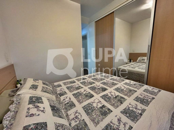 Imagem Apartamento com 2 Quartos à Venda, 79 m² em Alto Da Mooca - São Paulo Imagem Apartamento com 2 Quartos à Venda, 79 m² em Alto Da Mooca - São Paulo