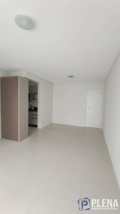 Imagem Apartamento com 2 Quartos à Venda, 64 m² em Nações - Balneário Camboriú