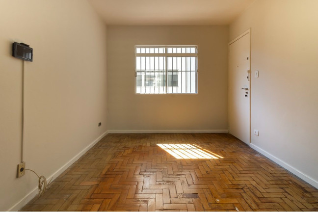 Imagem Apartamento com 1 Quarto à Venda, 46 m² em Perdizes - São Paulo Imagem Apartamento com 1 Quarto à Venda, 46 m² em Perdizes - São Paulo