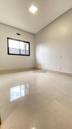 Imagem Casa com 3 Quartos à Venda, 152 m² em Jardim Cristal - Aparecida De Goiânia