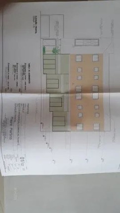 Terreno à Venda, 235 m² em Jardim Russi - Taubaté