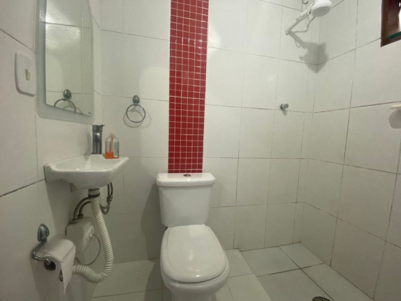 Imagem Sobrado com 3 Quartos à Venda, 174 m² em Jardim Nova Poá - Poá Imagem Sobrado com 3 Quartos à Venda, 174 m² em Jardim Nova Poá - Poá