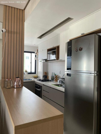 Imagem Apartamento com 2 Quartos à Venda, 58 m² em Piedade - Jaboatão Dos Guararapes