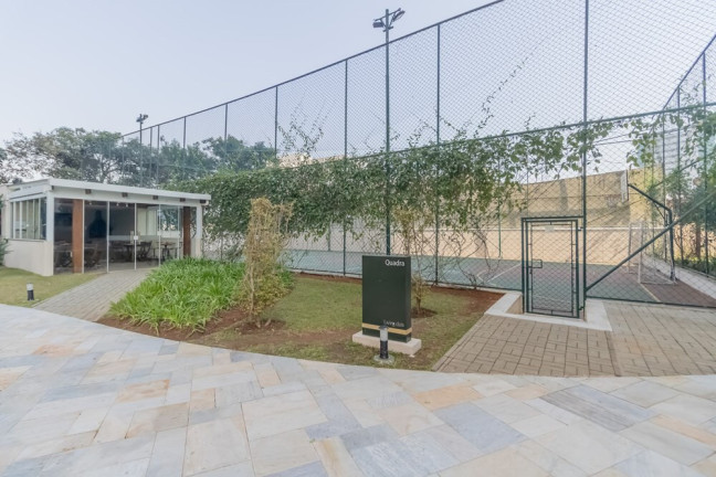 Imagem Apartamento com 2 Quartos à Venda, 80 m² em Jardim Marajoara - São Paulo Imagem Apartamento com 2 Quartos à Venda, 80 m² em Jardim Marajoara - São Paulo