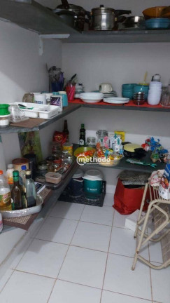 Imagem Casa com 3 Quartos à Venda, 250 m² em Jardim Nova Europa - Campinas Imagem Casa com 3 Quartos à Venda, 250 m² em Jardim Nova Europa - Campinas