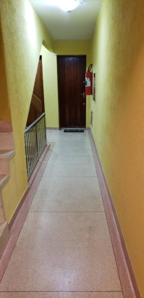 Imagem Apartamento com 2 Quartos à Venda, 84 m² em Tatuapé - São Paulo