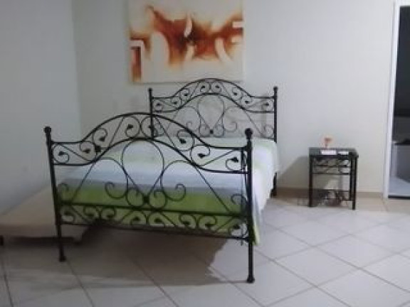 Imagem Imóvel com 7 Quartos à Venda, 20.000 m² em Buenos Aires - Guarapari Imagem Imóvel com 7 Quartos à Venda, 20.000 m² em Buenos Aires - Guarapari