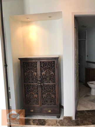 Imagem Apartamento com 2 Quartos à Venda, 85 m² em Aclimação - São Paulo Imagem Apartamento com 2 Quartos à Venda, 85 m² em Aclimação - São Paulo