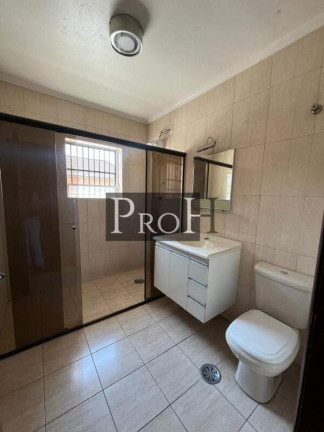 Imagem Sobrado com 4 Quartos à Venda, 225 m² em Rudge Ramos - São Bernardo Do Campo Imagem Sobrado com 4 Quartos à Venda, 225 m² em Rudge Ramos - São Bernardo Do Campo