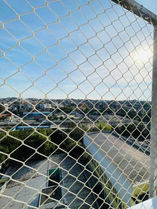 Imagem Apartamento com 3 Quartos à Venda, 100 m² em Vila Tibiriçá - Santo André Imagem Apartamento com 3 Quartos à Venda, 100 m² em Vila Tibiriçá - Santo André