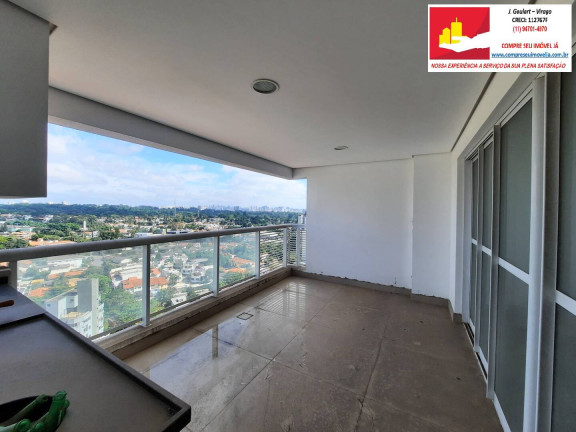 Imagem Apartamento com 2 Quartos à Venda, 90 m² em Vila Santa Catarina - São Paulo Imagem Apartamento com 2 Quartos à Venda, 90 m² em Vila Santa Catarina - São Paulo