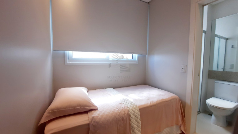 Imagem Apartamento com 4 Quartos à Venda, 238 m² em Centro - Balneário Camboriú Imagem Apartamento com 4 Quartos à Venda, 238 m² em Centro - Balneário Camboriú