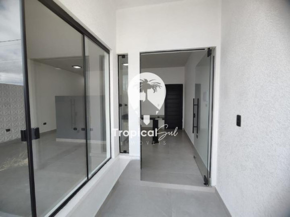 Imagem Casa com 2 Quartos à Venda, 64 m² em Shangri-lá - Pontal Do Parana Imagem Casa com 2 Quartos à Venda, 64 m² em Shangri-lá - Pontal Do Parana
