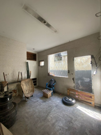 Imagem Casa com 3 Quartos à Venda, 200 m² em Olaria - Rio De Janeiro