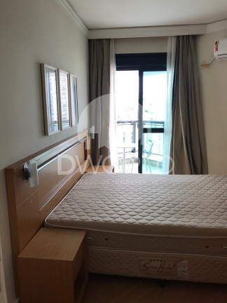 Imagem Flat com 3 Quartos para Alugar, 80 m² em Paraíso - São Paulo Imagem Flat com 3 Quartos para Alugar, 80 m² em Paraíso - São Paulo