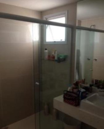 Imagem Apartamento à Venda, em Ipiranga - São Paulo Imagem Apartamento à Venda, em Ipiranga - São Paulo