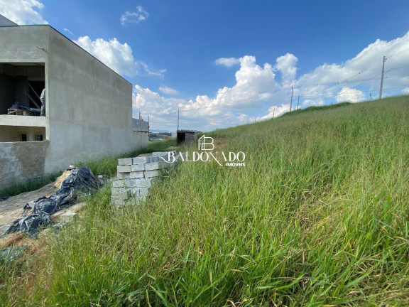 Imagem Terreno à Venda, 200 m² em Centro - Extrema Imagem Terreno à Venda, 200 m² em Centro - Extrema