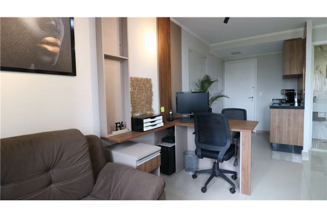 Imagem Imóvel Comercial à Venda, 22 m² em Vila Romana - São Paulo Imagem Imóvel Comercial à Venda, 22 m² em Vila Romana - São Paulo