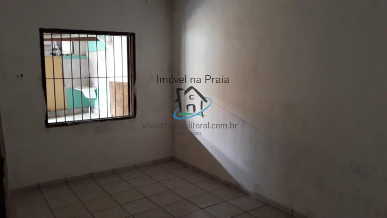 Imagem Casa com 6 Quartos à Venda,  em Jardim Jaqueira - Caraguatatuba