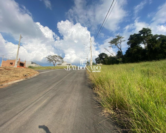 Imagem Terreno à Venda, 340 m² em Centro - Extrema Imagem Terreno à Venda, 340 m² em Centro - Extrema
