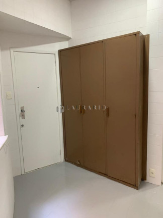 Imagem Apartamento com 3 Quartos à Venda, 115 m² em Copacabana - Rio De Janeiro