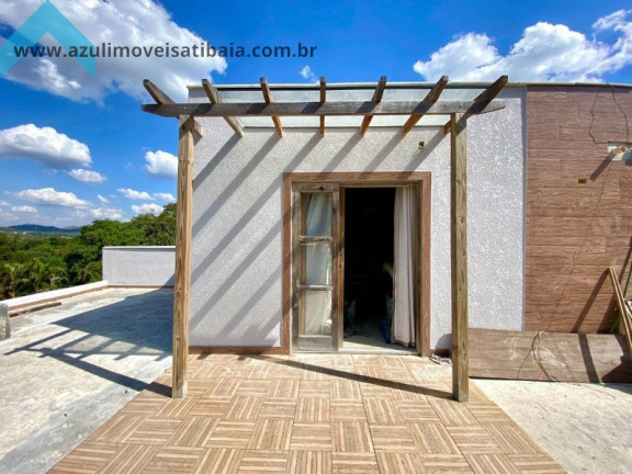 Imagem Casa com 2 Quartos à Venda, 131 m² em Estância Santa Maria Do Portão - Atibaia