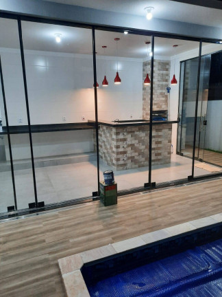 Imagem Casa com 3 Quartos à Venda, em Ribeirão Preto Imagem Casa com 3 Quartos à Venda, em Ribeirão Preto