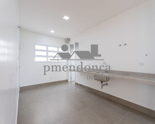 Imagem Apartamento com 3 Quartos à Venda, 200 m² em Higienópolis - São Paulo