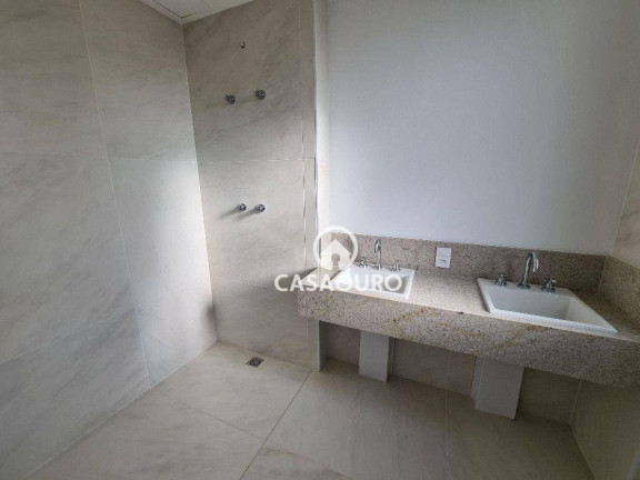 Imagem Apartamento com 4 Quartos à Venda, 133 m² em Serra - Belo Horizonte Imagem Apartamento com 4 Quartos à Venda, 133 m² em Serra - Belo Horizonte