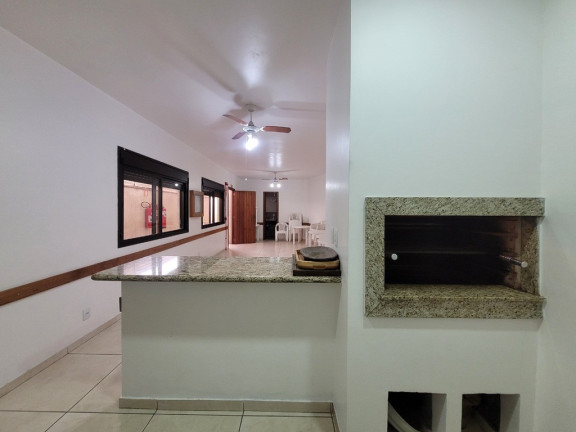 Imagem Apartamento com 2 Quartos à Venda, 75 m² em Petrópolis - Porto Alegre