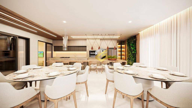 Imagem Apartamento com 2 Quartos à Venda, 73 m² em Gravatá - Navegantes Imagem Apartamento com 2 Quartos à Venda, 73 m² em Gravatá - Navegantes