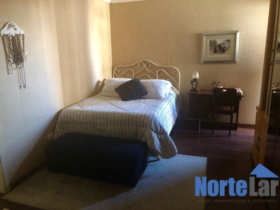 Imagem Apartamento com 4 Quartos à Venda, 254 m² em Santana - São Paulo Imagem Apartamento com 4 Quartos à Venda, 254 m² em Santana - São Paulo