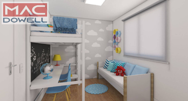 Imagem Apartamento com 2 Quartos à Venda, 40 m² em Braz De Pina - Rio De Janeiro Imagem Apartamento com 2 Quartos à Venda, 40 m² em Braz De Pina - Rio De Janeiro