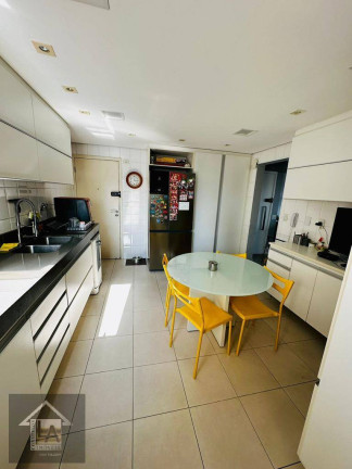 Imagem Apartamento com 3 Quartos à Venda, 143 m² em Chácara Santo Antônio (zona Sul) - São Paulo Imagem Apartamento com 3 Quartos à Venda, 143 m² em Chácara Santo Antônio (zona Sul) - São Paulo