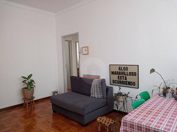 Imagem Apartamento com 3 Quartos à Venda, 140 m² em Funcionários - Belo Horizonte