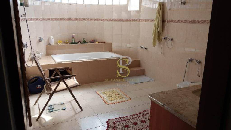 Imagem Chácara com 4 Quartos à Venda, 612 m² em São Vicente - Mairiporã Imagem Chácara com 4 Quartos à Venda, 612 m² em São Vicente - Mairiporã