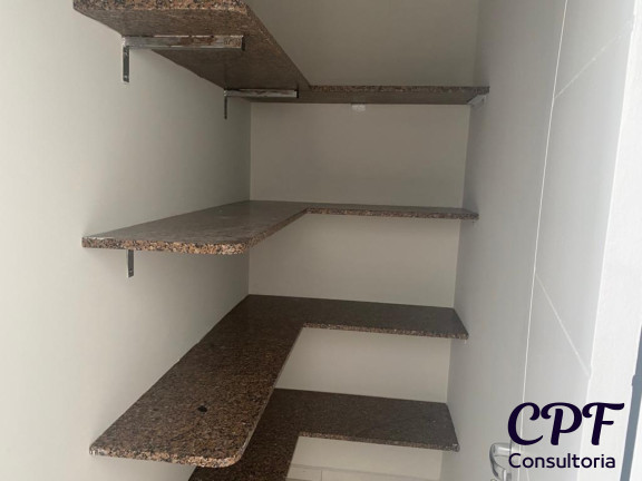 Imagem Casa com 3 Quartos à Venda, 200 m² em Condomínio Residencial Euroville - Bragança Paulista Imagem Casa com 3 Quartos à Venda, 200 m² em Condomínio Residencial Euroville - Bragança Paulista