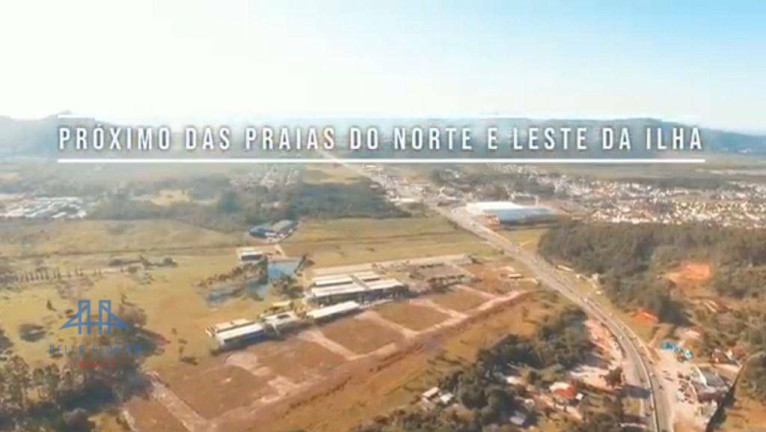 Imagem Terreno à Venda, 360 m² em Canasvieiras - Florianópolis Imagem Terreno à Venda, 360 m² em Canasvieiras - Florianópolis